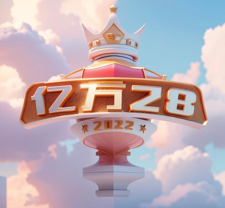 亿万娱乐